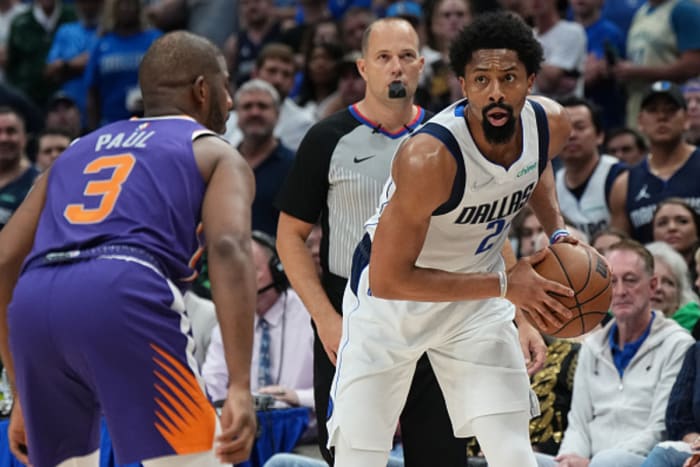 gettyimages-1240498547-594x594